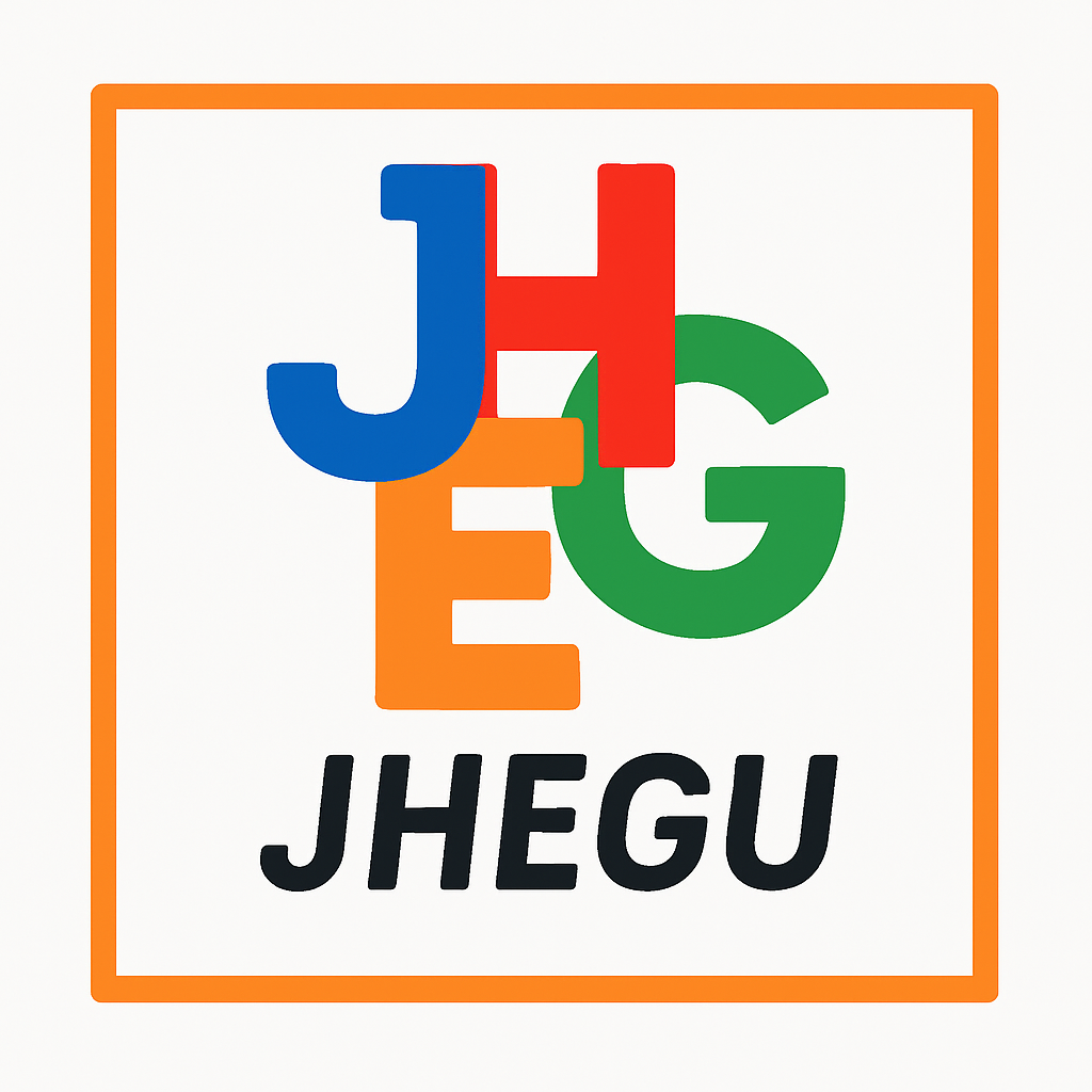 B & D Beauty Parlaour And Cosmetic Shop