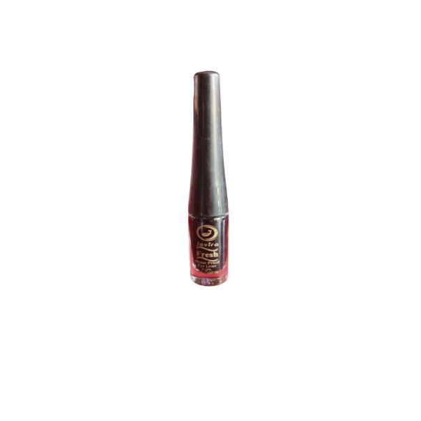 Javira Water Proof Eye Liner